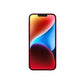iPhone 14 Red