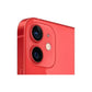 iPhone 12 Red