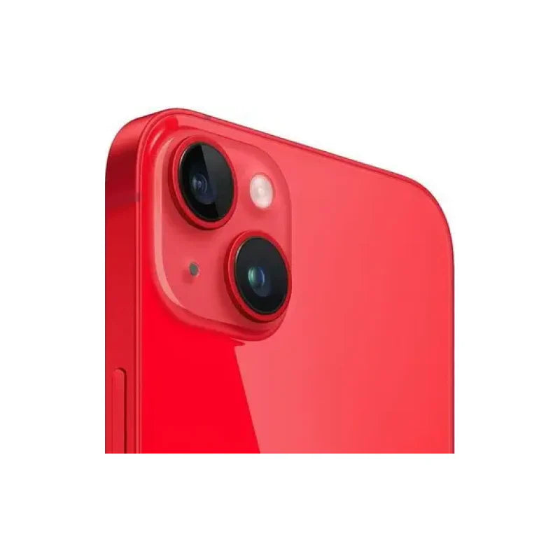 iPhone 14 Red