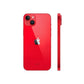 iPhone 14 Red