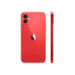 iPhone 12 Red